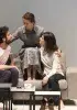 Petite histoire de la servitude et de l'infanticide...