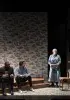Écrire pour la troupe de la Comédie-Française
