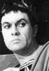 Hommage à Robert Hirsch