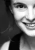 Note d'intention de Pauline Bayle