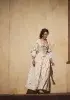Goldoni et le malentendu français
