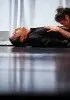 Phèdre