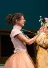 Tartuffe