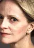 Anne Kessler