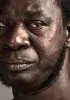 Bakary Sangaré