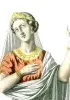 Bérénice de Racine sur France Culture