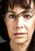 Clotilde de Bayser / Stendhal