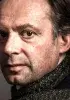 Denis Podalydès