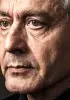 Didier Sandre / Jean-Claude Ellena
