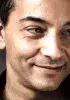 Éric Génovèse / Jean Echenoz