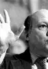 Hommage à Yves Gasc