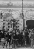 Les Journées particulières