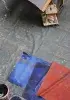 La Vie de Galilée