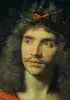 Et Tartuffe ?