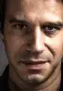 Nâzim Boudjenah