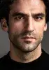 Sébastien Pouderoux / J. D. Salinger