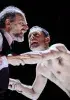 Rencontre avec Ivo van Hove 