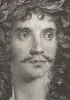 Amphitryon