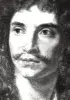 La Comtesse d'Escarbagnas