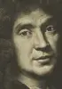 Monsieur de Pourceaugnac