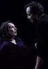 Le Tartuffe ou l’Imposteur