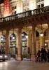 THEATRE ET CINEMA A LA COMEDIE-FRANÇAISE