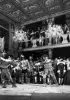 EDMOND ROSTAND Collections de la Comédie-Française