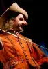 Cyrano de Bergerac