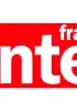 La séance est ouverte