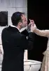 Roméo et Juliette