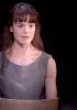Singulis / L'Événement
