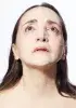 Le Testament de Marie