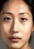 Ji Su Jeong