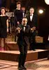 La Comédie-Française chante Boris Vian