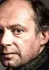 Denis Podalydès / Paul Léautaud