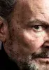 Portrait d'acteur : Michel Favory