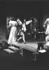 Molière en scène