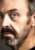 Serge Bagdassarian