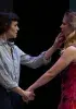 Antigone