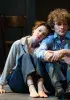 Antigone