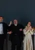 Candide