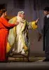 Le Malade imaginaire