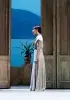 Phèdre