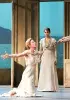 Phèdre