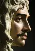 Hommage à Molière