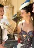 La Double Inconstance