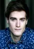 Gabriel Tur