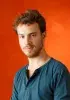 Laurent Cogez