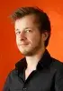 Lucas Herault