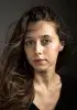Marianna Granci